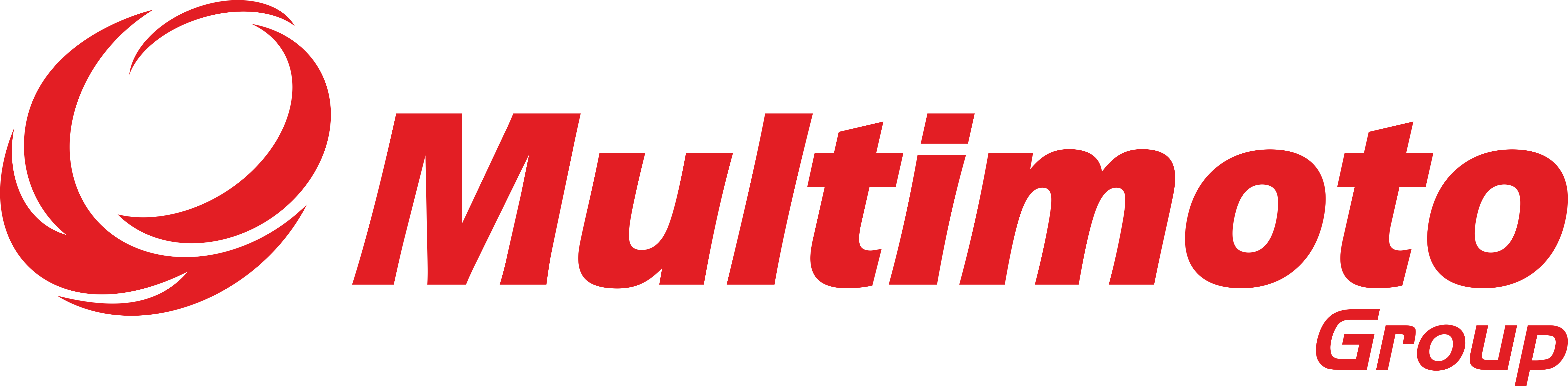 Portal do Colaborador